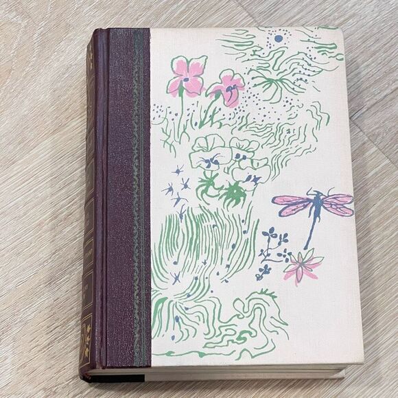 Reader’s Digest Condensed Books, Volume 2, Hardcover 5 Stories Vintage 1957 - Picture 13 of 13